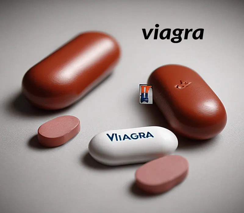 Compuesto generico del viagra